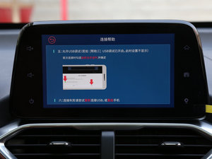 20171.5L քӺA п؅^