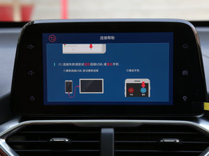 20171.5L քӺA п؅^