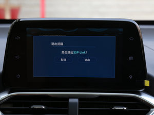 20171.5L քӺA п؅^