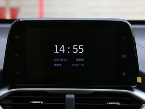 20171.5L քӺA п؅^