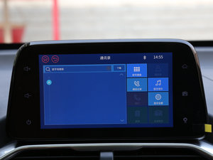 20171.5L քӺA п؅^