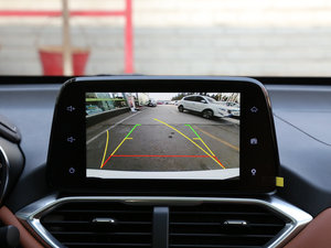 20171.5L քӺA п؅^