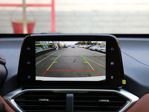 20171.5L քӺA п؅^