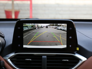 20171.5L քӺA п؅^