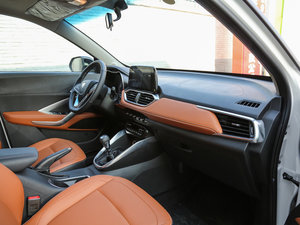 20171.5L քӺA п؅^