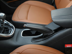 20171.5L քӺA v܇Ƅ