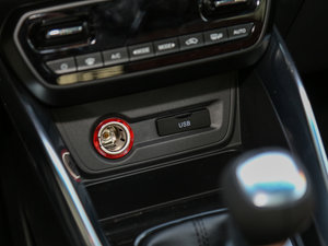 20171.5L քӺA п؅^