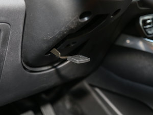 20171.5L քӺA п؅^