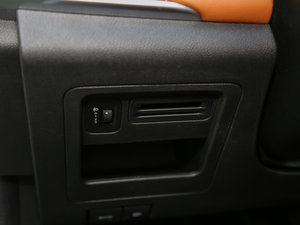 20171.5L քӺA п؅^