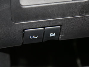 20171.5L քӺA п؅^