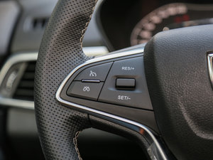 20171.5L քӺA п؅^