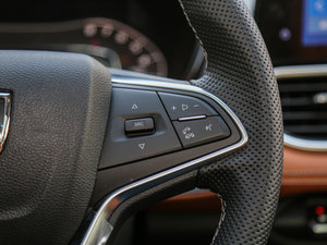 20171.5L քӺA п؅^