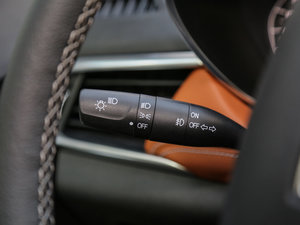 20171.5L քӺA п؅^