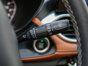 20171.5L քӺA п؅^