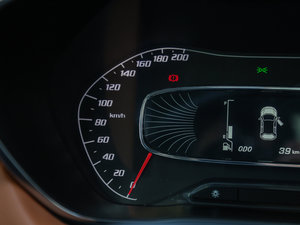 20171.5L քӺA п؅^