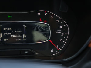 20171.5L քӺA п؅^