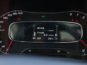 20171.5L քӺA п؅^