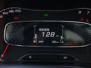 20171.5L քӺA п؅^