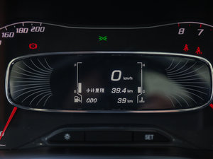 20171.5L քӺA п؅^