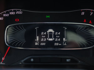 20171.5L քӺA п؅^