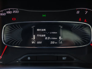 20171.5L քӺA п؅^