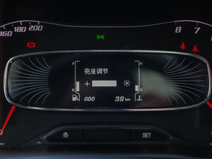 20171.5L քӺA п؅^