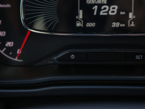 20171.5L քӺA п؅^