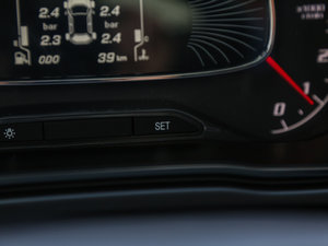 20171.5L քӺA п؅^