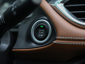 20171.5L քӺA п؅^