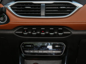 20171.5L քӺA п؅^