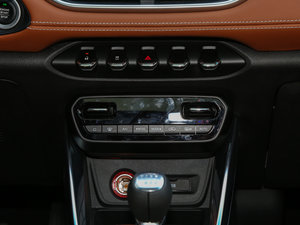 20171.5L քӺA п؅^(q)