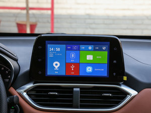 20171.5L քӺA п_@ʾ