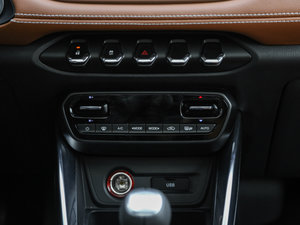 20171.5L քӺA п؅^(q)