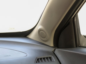 20171.5L քӺA п؅^(q)