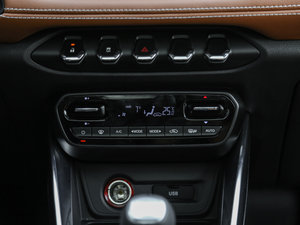 20171.5L քӺA {(dio){(dio)(ji)