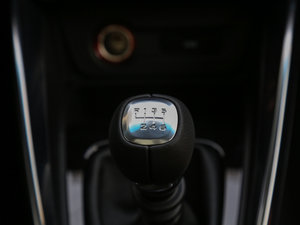 20171.5L քӺA п؅^(q)