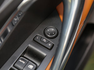 20171.5L քӺA п؅^(q)