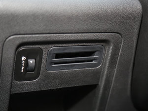 20171.5L քӺA п؅^(q)