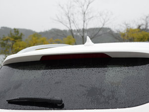 20171.5L ք(dng)A (x)(ji)^