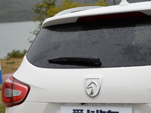 20171.5L ք(dng)A (x)(ji)^