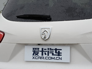 20171.5L ք(dng)A (x)(ji)^