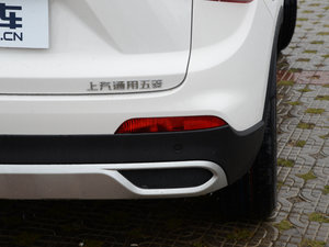 20171.5L ք(dng)A (x)(ji)^