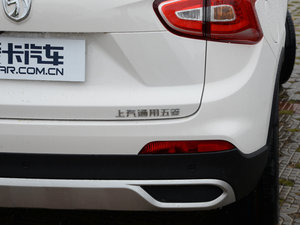 20171.5L ք(dng)A (x)(ji)^