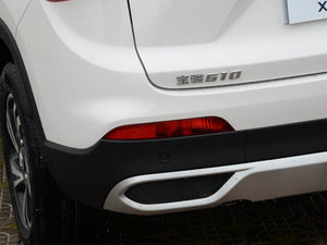 20171.5L ք(dng)A (x)(ji)^