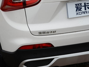 20171.5L ք(dng)A (x)(ji)^