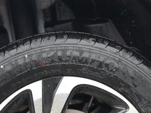 20171.5L քӺA ݆̥Ʒ