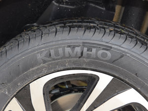 20171.5L քӺA ݆̥Ʒ