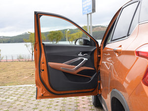 20171.5L քӺA {λ܇T