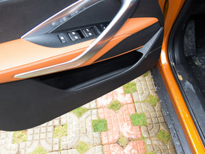 20171.5L ք(dng)A ǰT(ch)g