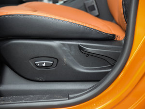 20171.5L ք(dng)A {{(dio)(ji)